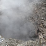 IMG_1235
