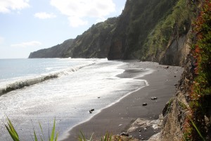 Praia da Amora